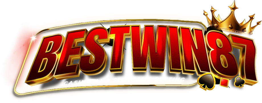 bestwin87 เว็บพนันที่ผสานความทันสมัยกับความปลอดภัยระดับสากล